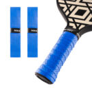 Grip-Tape