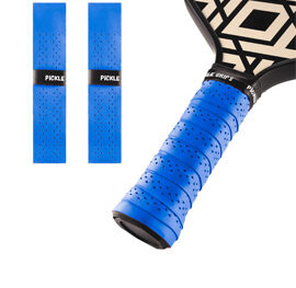 Grip-Tape
