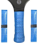 Grip-Tape