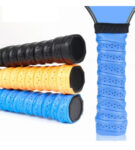 Grip-Tape