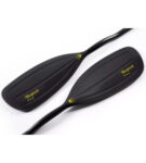 ProStrike Carbon Paddle