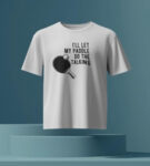 clothing1