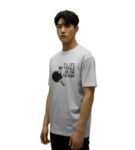 clothing1