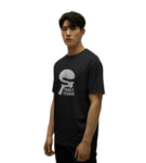 clothing2