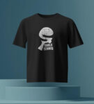 clothing2