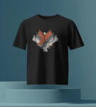 clothing3