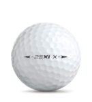 golf1