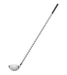 golf3