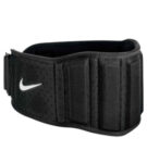 Nike Structured Training Belt