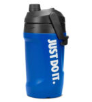 Nike Fuel Jug Bottle with Chug
