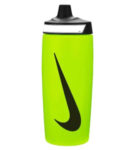 gym6