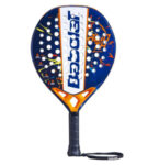 Babolat Alioth Junior Padel Racquet