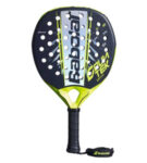 padel6