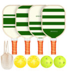 pickleball1