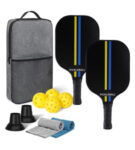 pickleball1