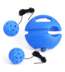 pickleball2
