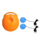 pickleball2