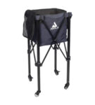 JOOLA Pickleball Ball Caddy