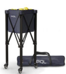 pickleball4