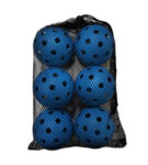 pickleball5
