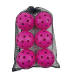 pickleball5