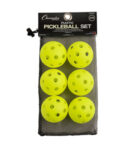pickleball5