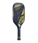 pickleball6