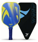 pickleball6