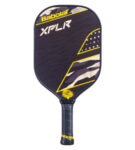 pickleball6