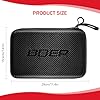 racket-covers1