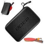 racket-covers1