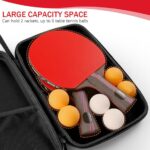 racket-covers1