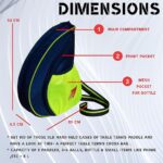 racket-covers2