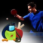 racket-covers2