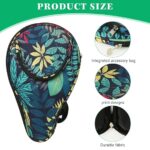 racket-covers3