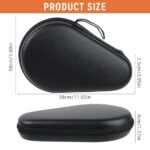 racket-covers4
