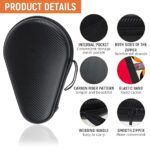 racket-covers4