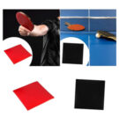 rubber2