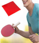 rubber2