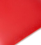 rubber3
