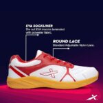 shoes2