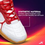 shoes2
