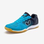 shoes4