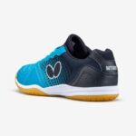 shoes4