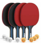 table-tennis1
