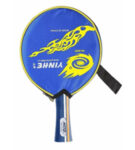table-tennis2