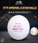 table-tennis3