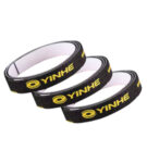 table-tennis5