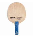 table-tennis6
