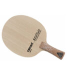 table-tennis6